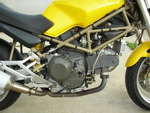     Ducati Monster900 1999  16